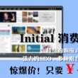 大乐透论坛17500bbscm